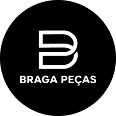 Braga Peças