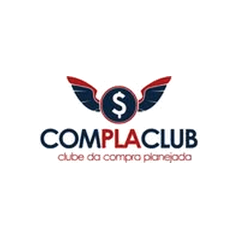 Compla Club
