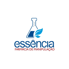 Essência Farmácia de Manipulação