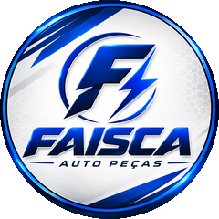 Faísca Auto Peças