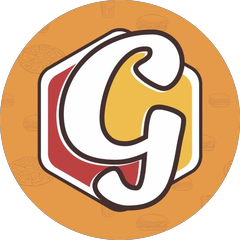 Gere Burguer