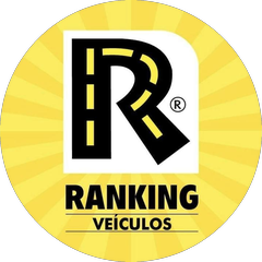 Ranking Veículos
