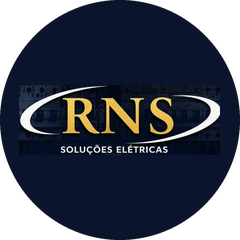 RNS Soluções Elétricas