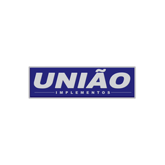 União Implementos