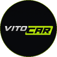 Vitocar